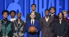 中投王34岁老将归来，再掀投资界风云，主导权争夺战升级