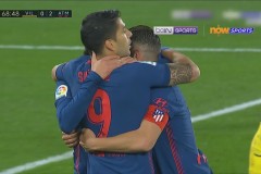 西甲焦点战：西班牙人客场挑战赫罗纳，状态对决前瞻