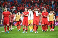 分析： 森保一下课在即？日本国内舆论哗然，批评其保守战术导致直接出局