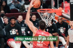 独行侠队史五杰名单揭晓：东契奇缺席引发热议，库班五人名单解析