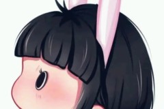 埃梅里盛赞马丁内斯维拉归来转会曼联失败后展现职业风范