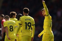 詹俊点评曼联：超2亿投入仅胜1场，343阵型适应性成关键