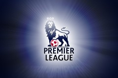 水晶宫英超崛起：连续不败黑马闪耀赛场