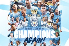 内维尔：阿莫林有压力了，下周再输切尔西他将被打上大大的问号