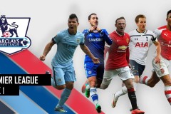 曼联内部矛盾：迪尼炮轰队友个人主义，呼吁强化团队精神