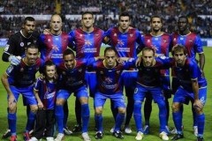 皇马Huijsen红牌争议：皇家马德里上诉，球员未来赛场前景分析